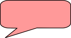 �͂Ȃ܂� 